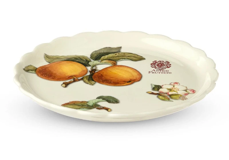 7410.2-ANF-nuova-cer-antico-frutteco-ceramika.jpg