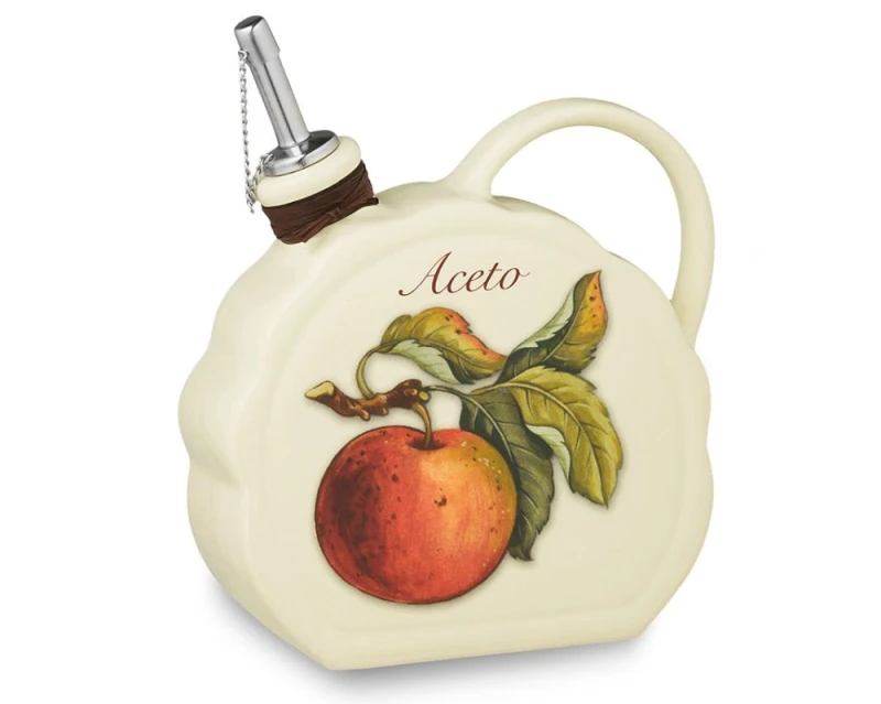 7387-ANF-nuova-cer-antico-frutteco-ceramika.jpg