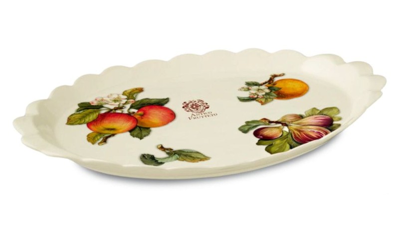 7388-ANF-nuova-cer-antico-frutteco-ceramika.jpg