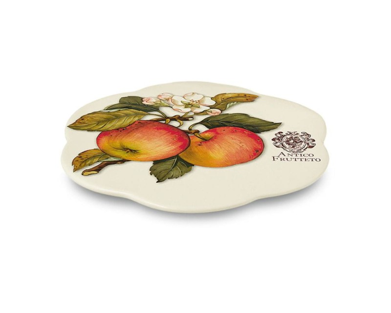 7309-ANF-nuova-cer-antico-frutteco-ceramika.jpg