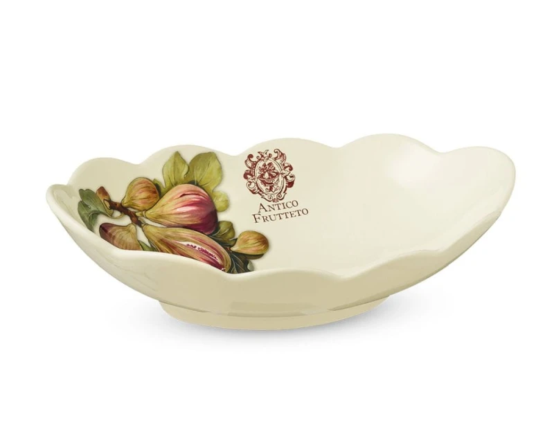 7314-ANF-nuova-cer-antico-frutteco-ceramika.jpg