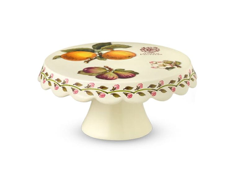 7448-ANF-nuova-cer-antico-frutteco-ceramika.jpg