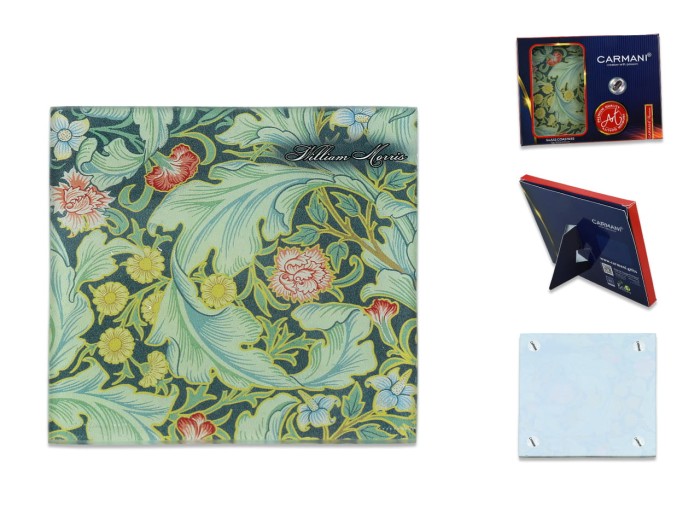 11e3172d0dbfc1f599957d5c079f1d64