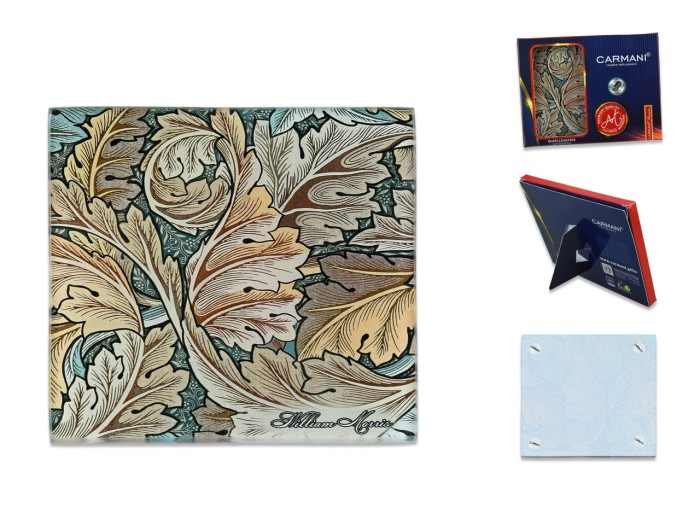 c7388cbd22b5ac27dee9edf093f6ba86