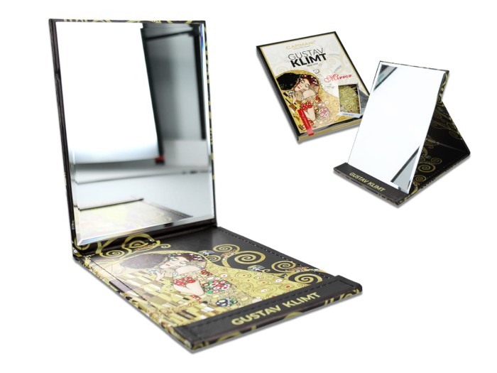 64c52bb65eeb7c1f7475a20d25844a6e