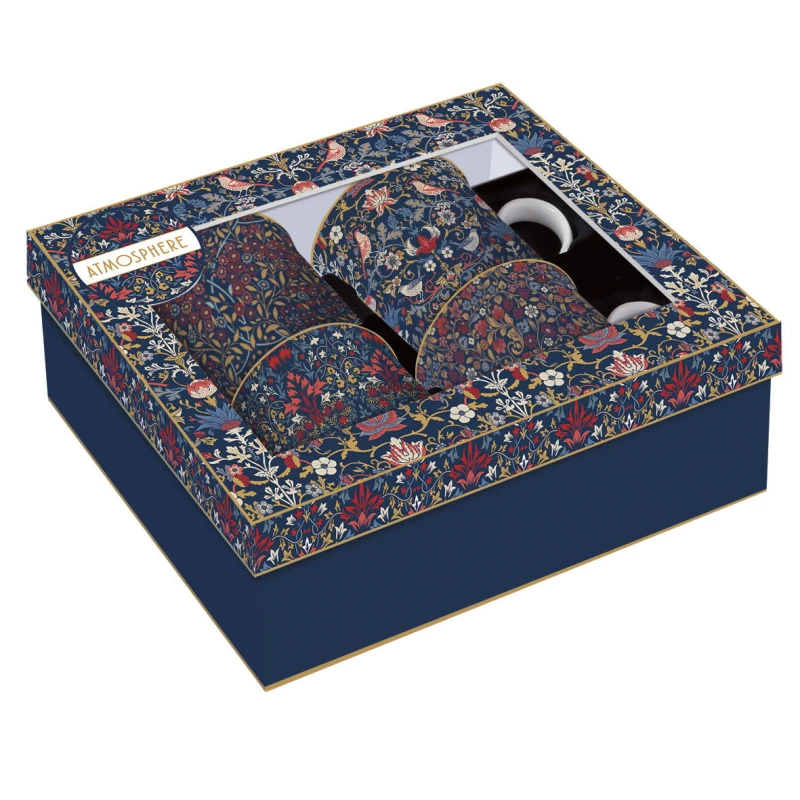 2fa3acb22cb049d430cc25c47e83b98e