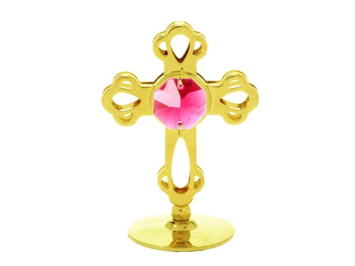 crystocraft_figurka_pozłacana_366-0129.jpg