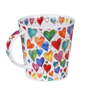 Cairngorm-kubek-dunoon-New-Dazzle-Hearts-1b.jpg