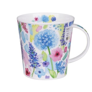 Cairngorm-kubek-dunoon-floral-burst-blue-1a.jpg