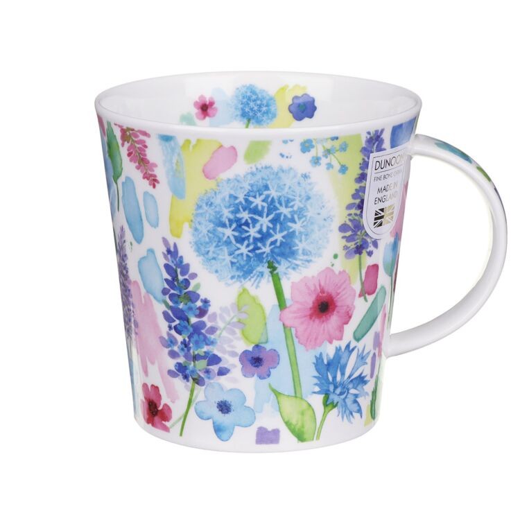 Cairngorm-kubek-dunoon-floral-burst-blue-1a.jpg