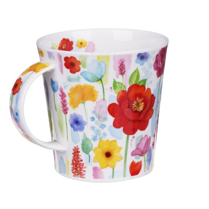Cairngorm-kubek-dunoon-floral-burst-red-1b.jpg