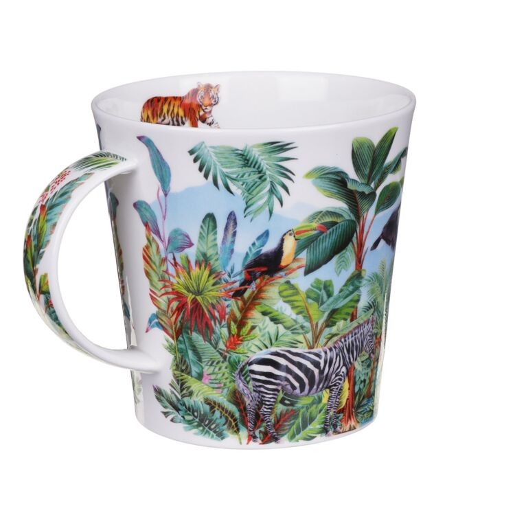 Cairngorm-kubek-dunoon-LOST-WORLD-TIGER-1B.jpg