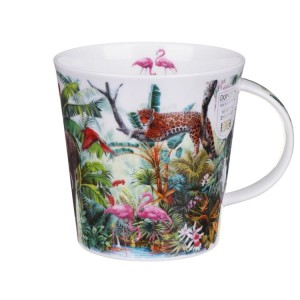 Cairngorm-kubek-dunoon-LOST-WORLD-JAGUAR-1A.jpg