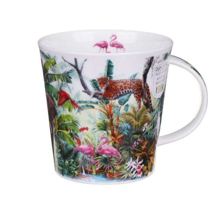 Cairngorm-kubek-dunoon-LOST-WORLD-JAGUAR-1A.jpg