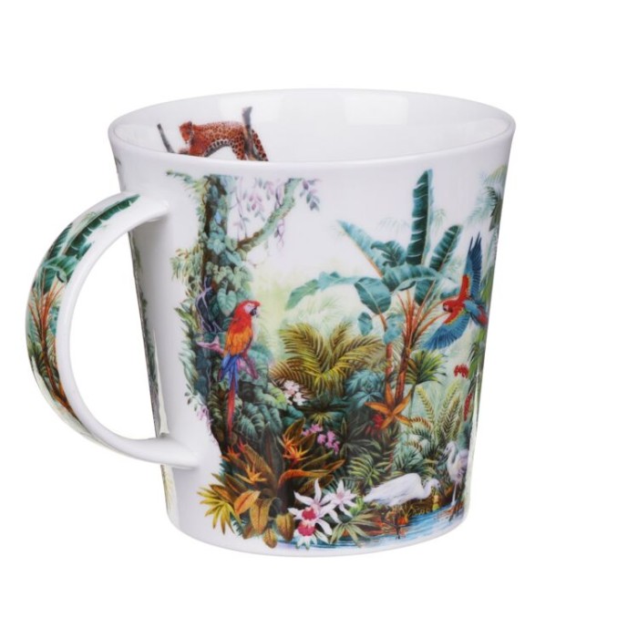 Cairngorm-kubek-dunoon-LOST-WORLD-JAGUAR-1B.jpg