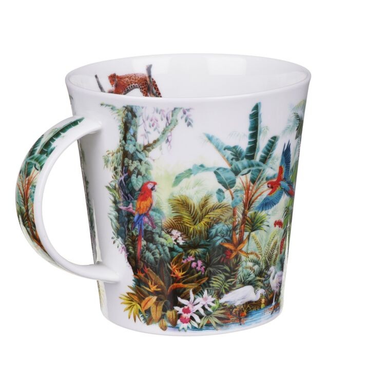 Cairngorm-kubek-dunoon-LOST-WORLD-JAGUAR-1B.jpg