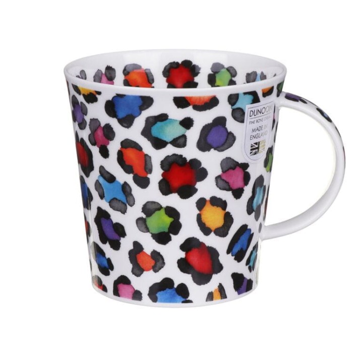 Cairngorm-kubek-dunoon-LEOPARD-1A.jpg