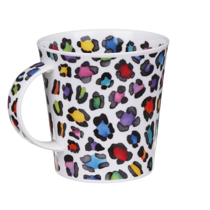 Cairngorm-kubek-dunoon-LEOPARD-1B.jpg