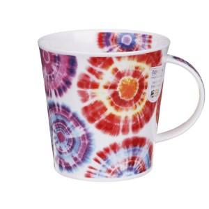 Cairngorm-kubek-dunoon-TIE-DYE-RED-A.jpg