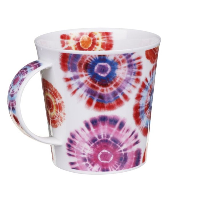 Cairngorm-kubek-dunoon-TIE-DYE-RED-B.jpg