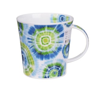 Cairngorm-kubek-dunoon-TIE-DYE-green-A.jpg
