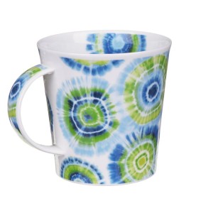 Cairngorm-kubek-dunoon-TIE-DYE-green-B.jpg