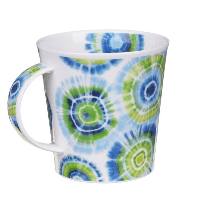 Cairngorm-kubek-dunoon-TIE-DYE-green-B.jpg