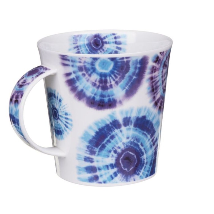 Cairngorm-kubek-dunoon-TIE-DYE-blue-B.jpg