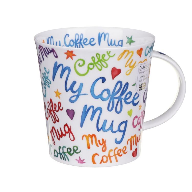 Cairngorm-kubek-dunoon-my-coffee-mug-1A.jpg