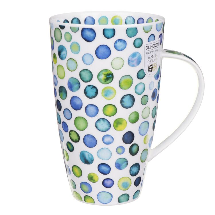 HWNLEY-kubek-porcelana-dunoon-cool-spots-1.jpg