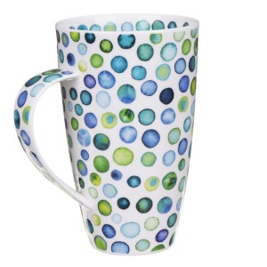 HWNLEY-kubek-porcelana-dunoon-cool-spots-1a.jpg