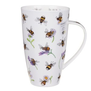 HWNLEY-kubek-porcelana-dunoon-little-buzzers-pszczółki-1a.jpg