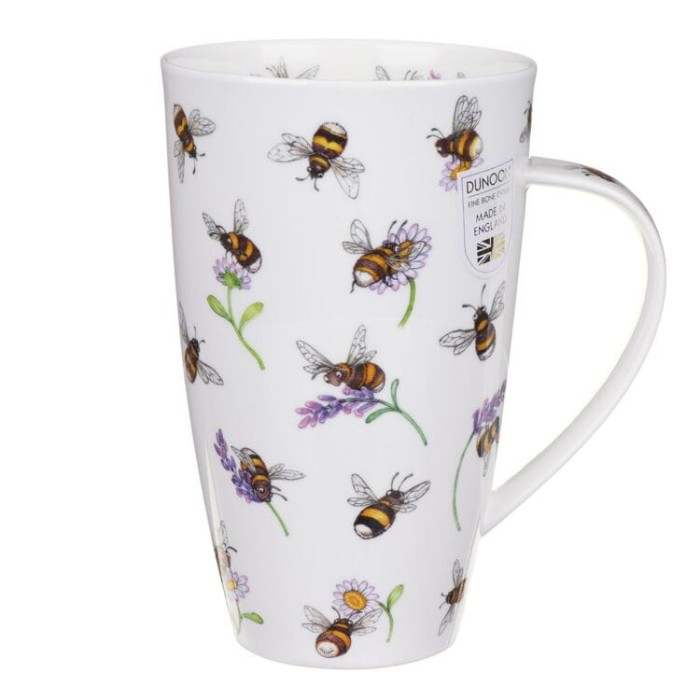 HWNLEY-kubek-porcelana-dunoon-little-buzzers-pszczółki-1a.jpg