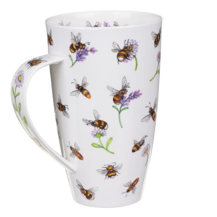 HWNLEY-kubek-porcelana-dunoon-little-buzzers-pszczółki-1b.jpg