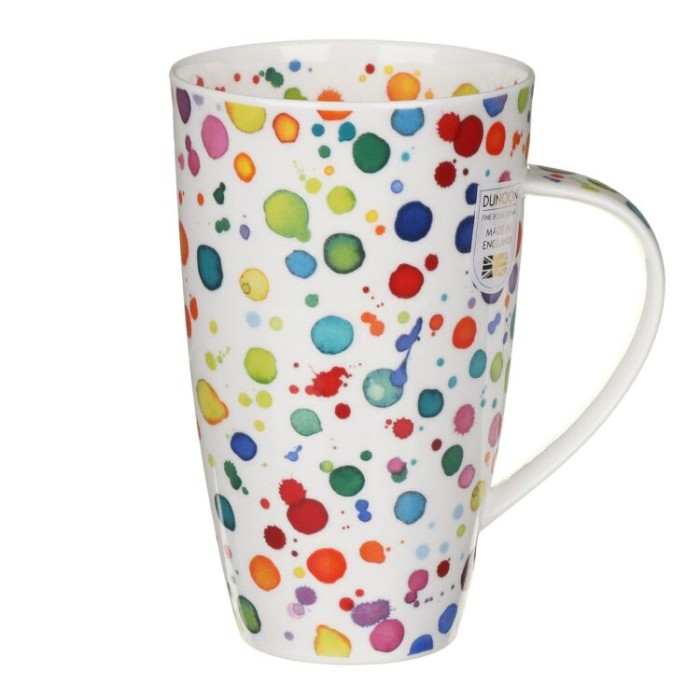 HENLEY-kubek-porcelana-dunoon-SPLAT-1.jpg
