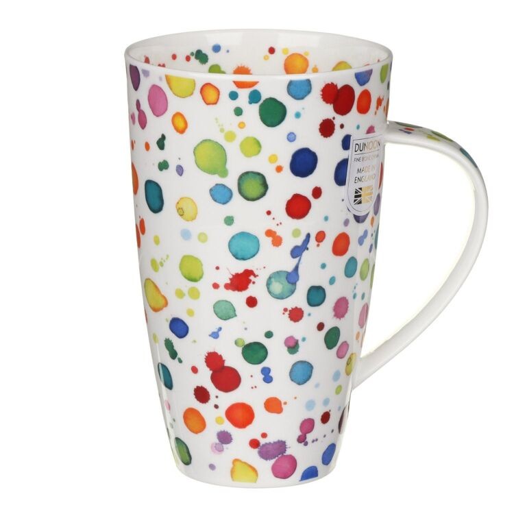 HENLEY-kubek-porcelana-dunoon-SPLAT-1.jpg