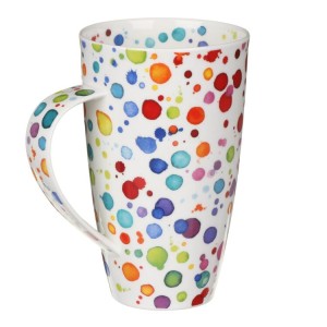 HENLEY-kubek-porcelana-dunoon-SPLAT-2.jpg