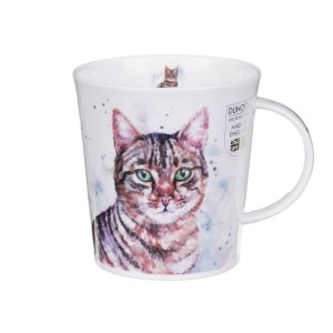 Lomond-porcelana-kubek-dunoon-Pawtraits-Tabby-1a.jpg