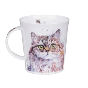 Lomond-porcelana-kubek-dunoon-Pawtraits-Tabby-1b.jpg