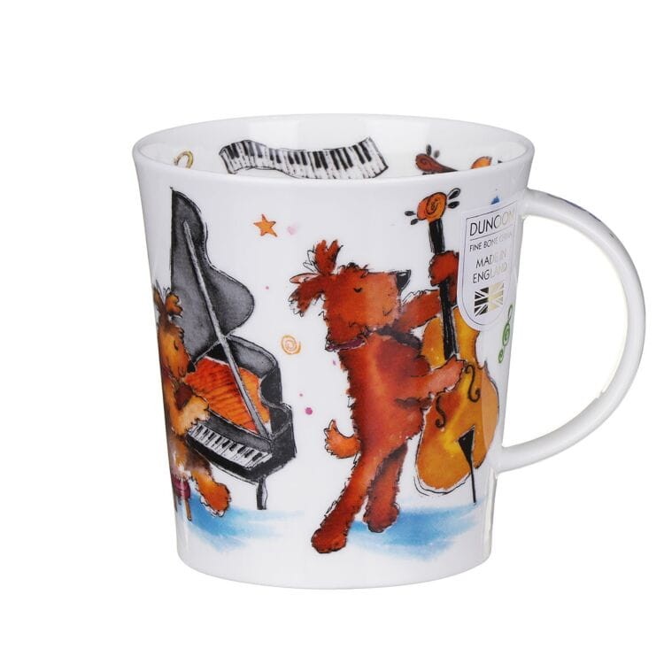 Lomond-porcelana-kubek-dunoon-groovy-dogs-1A.jpg