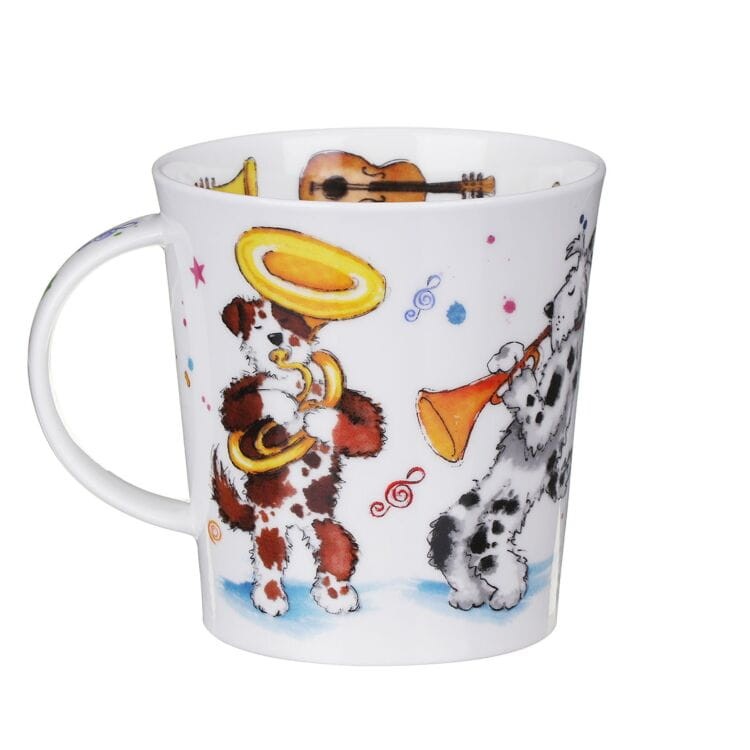 Lomond-porcelana-kubek-dunoon-groovy-dogs-1B.jpg