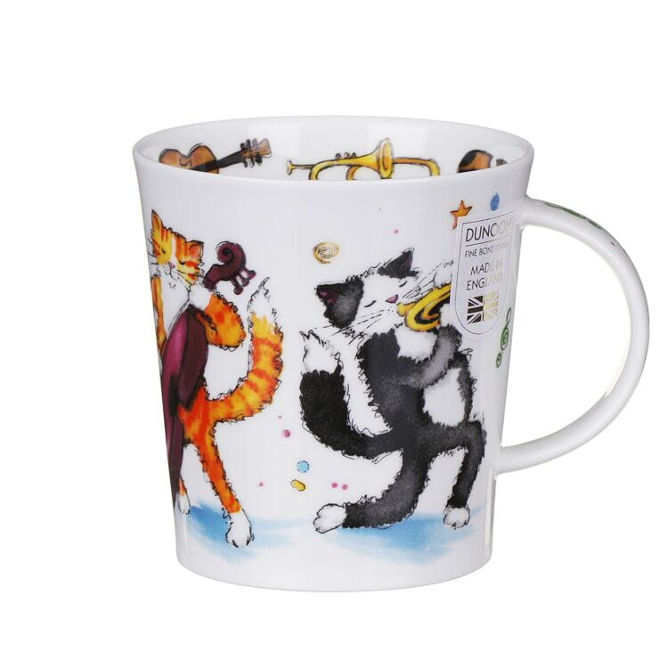 Lomond-porcelana-kubek-dunoon-groovy-CATS-1A.jpg