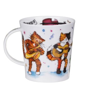 Lomond-porcelana-kubek-dunoon-groovy-CATS-1B.jpg