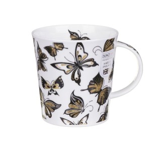 Lomond-porcelana-kubek-dunoon-fantasia-pointed-a.jpg