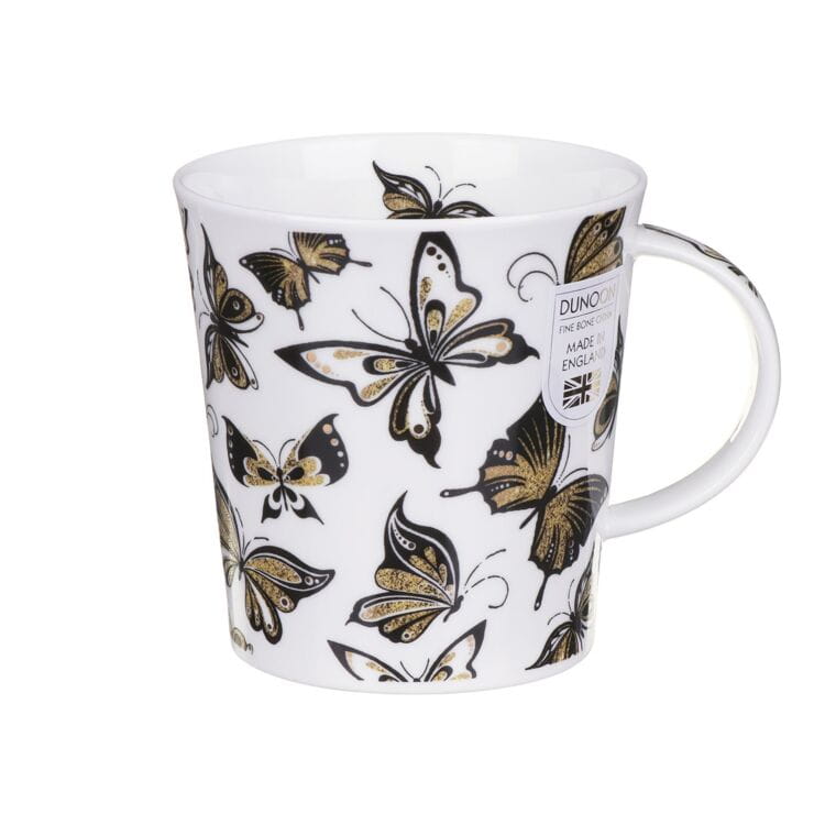 Lomond-porcelana-kubek-dunoon-fantasia-pointed-a.jpg