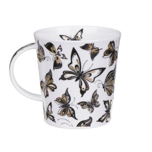 Lomond-porcelana-kubek-dunoon-fantasia-pointed-b.jpg