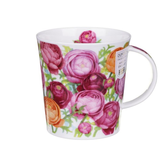 Lomond-porcelana-kubek-dunoon-Flora-Bonita-Ranunculus-A.jpg