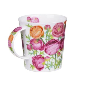 Lomond-porcelana-kubek-dunoon-Flora-Bonita-Ranunculus-B.jpg