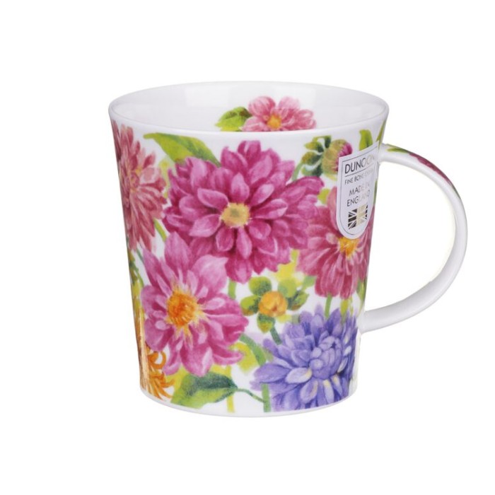 Lomond-porcelana-kubek-dunoon-Flora-Bonita-DAHLIA-A.jpg