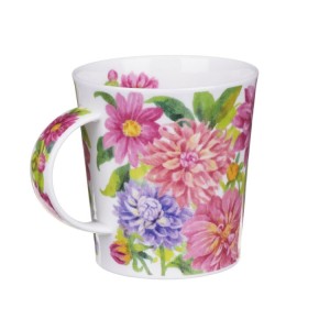 Lomond-porcelana-kubek-dunoon-Flora-Bonita-DAHLIA-B.jpg